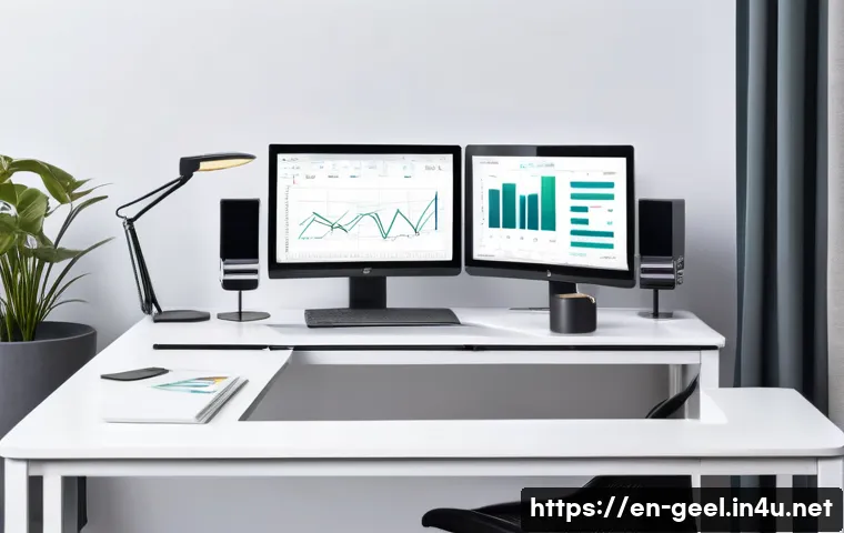 지리 콜라이더의 최신 고객 후기 관련 이미지 1