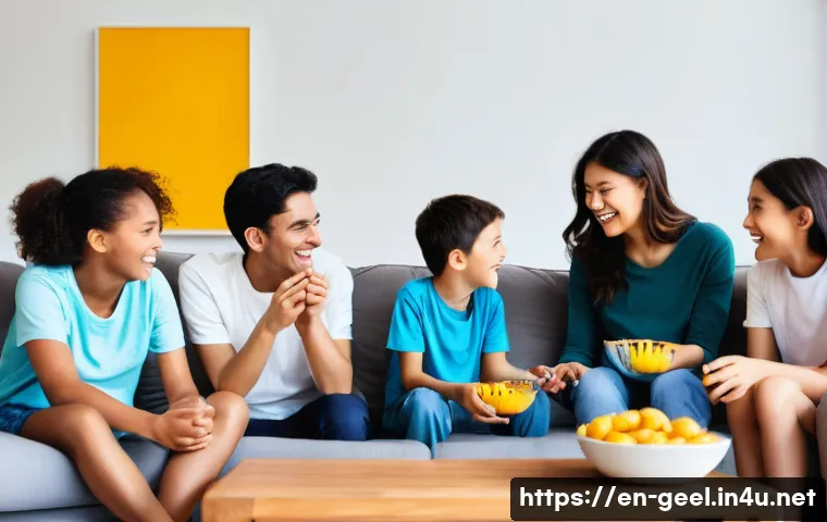 지리 콜라이더의 최신 고객 후기 관련 이미지 2